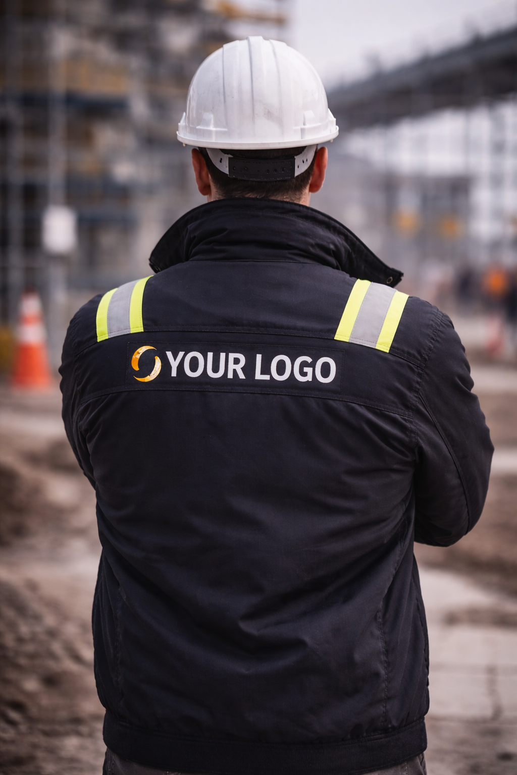 TokyoPrint | Custom Clothing, Workwear & Jersey Printing